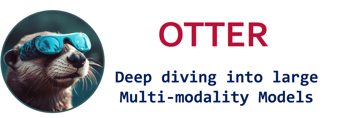 Otter Chatbot
